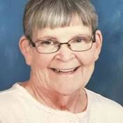 Wicklund Family Obituaries