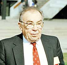 Project MAC 25th Anniversary