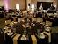 Backdrop Evening In Paris Theme Party