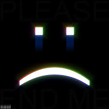See more ideas about pictures, profile picture, cute ducklings. F2u Sad Face Profile Picture Project Files By Innxcents On Deviantart