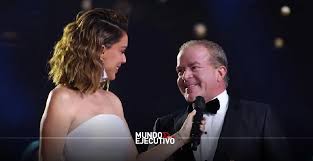 ¿Quién es Raúl Rocha Cantú? El empresario mexicano detrás de la decisión que apartó a Nawat de Miss Universe 2025