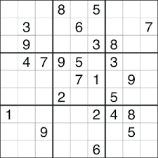 There are two puzzles on each web page. Sudoku 481 And 482 Easy Free Printable Puzzles Puzzles Ca