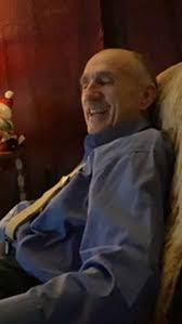 Al Henry Obituary November 2, 2021