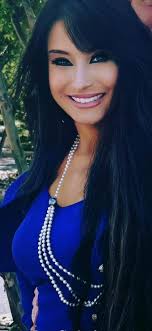 God's timing is perfect, His grace is sufficient. I passed my exit exam 🙌  #Blessed🙏🙏