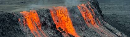 Lava flows from side vent no more active. Chi Fact Il Vulcano Nyiragongo In Goma Congo Turismo In Congo E In Ruanda Vulcano Travel To Congo Drc