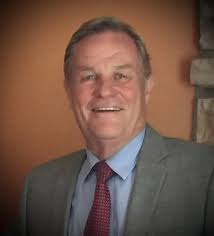 John Harris Obituary