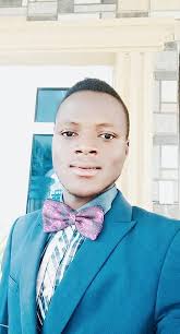 Profile for Mathew Moses