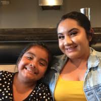 Hazel Delgado Email & Phone Number