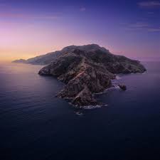 Pin On Earthporn