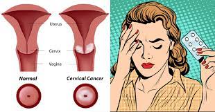 If you're discontinuing the pill because you want to get pregnant, the average time until conception is about five months (compared to an average of. 9 Reasons You Should Stop Taking Birth Control Pills According To Gynecologists David Avocado Wolfe