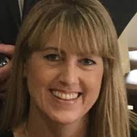 30+ "Julia Hibbard" profiles