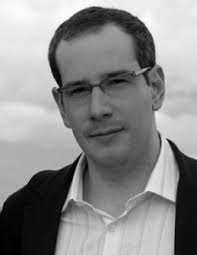 14 de noviembre 2012] Arq. Felipe Correa, director de maestría en Urbanismo  en Harvard, ofrecerá conferencia en la Escuela de Arquitectura de la UPR