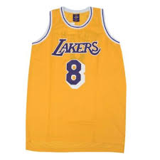 Low prices, fast booking & safe payment. Nba ã¬ã¤ã«ã¼ãº ã«ã¤ã« ã¯ã¼ãºã ã¦ããã©ã¼ã  ã¸ã£ã¼ã¸ ã¹ã¦ã£ã³ã°ãã³ ã¢ã¤ã³ã³ ã¨ãã£ã·ã§ã³ ãã¤ã­ Nike ã´ã¼ã«ã ã»ã¬ã¯ã·ã§ã³ Mlb Nba Nfl ãã­éçã°ããºå°éåº å¬å¼ãªã³ã©ã¤ã³ã¹ãã¢