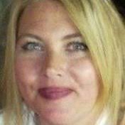 Petry Family Obituaries