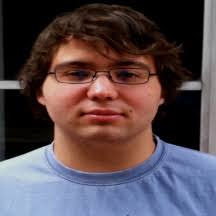 Research Students in Tiquia Laboratory Spring-Summer, 2008