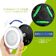 led 莇喝 潟 絮 絨 紕 膀 牙 筝 羆 蕭 綺 f ヨ 潟 若 ゃ 絮 篋堺 祉 泣 ゃ 若