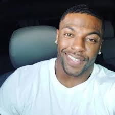 Andrew Mabry's Instagram, Twitter & Facebook