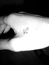 Pin By Tami Jones On Tattoos Tattoos Small Anchor Tattoo Anchor Tattoo For Women