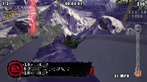 Download cheat.db descargar cheats de how to cheat psp game cheat cwc ulus 10042 ssx on tour ssx on tour psp cwcheat cheat cwc ulus 10042 . Ssx On Tour