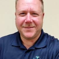 Joe Frerichs Email & Phone Number