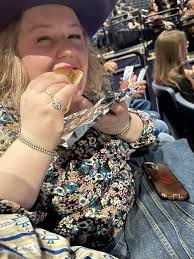 God's greatest blessing!!