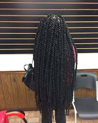 We strive to provide our customer with the highest african braiding standard. African Hair Braiding 3539 Wesley Chapel Rd Decatur Ga 30034 Usa