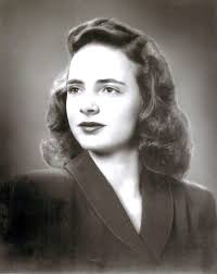 Jane Hinnant Obituary