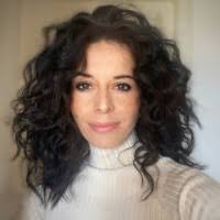 1000+ "Dipierro" profiles