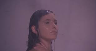 Le deportate della sezione speciale SS (1976)