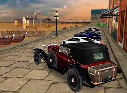 Captured Inside Imvu Join The Fun Rockeiras Fotos Entretenimento