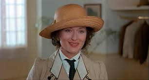 @universal pictures 58th annual academy awards 1986 produced by sidney pollack and kim jorgensen starring: Out Of Africa Wonderful Movie Fuzzy History An Historian Goes To The Movies