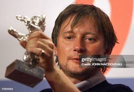 471 David Hallam Stock Photos, High-Res Pictures, and Images