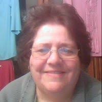 Natalie Kircher (natalieckircher)