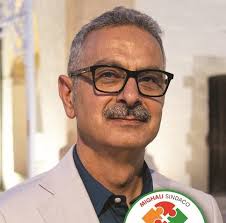 World Champion 2022 🥇🇲🇽 Grazie Messico ❤️