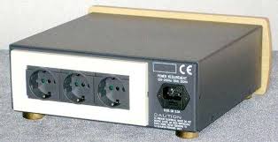 It is unlikely any 3 kva transformer will give the 2.875 ohm impedance required. Enlil Isolation Transformer English