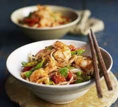 Pin On Recipes East Asian