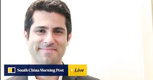 PayPal acquires Vancouver-based TIO Networks in US$232 million deal