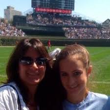 Delta Gamma Anchor Splash 2015 Virginia Tech