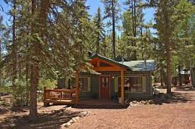 And we built the aspen cabin with the desire to share this wonderful place with everyone who loves the beauty and warmth of a real log cabin. Greer Cabin Connection Greer Az Hotels Motels Mapquest