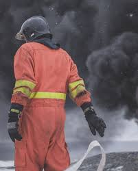 Zema provides information about the environmental certificates. Infosis Zema