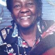 Tipps Family Obituaries