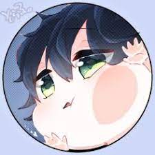 Maybe you would like to learn more about one of these? 8 Discord Pfp Ideas Kawaii Drawings Kawaii Anime Aesthetic Anime