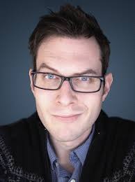 Gods of Asgard: A graphic novel interpretation of the Norse myths: Evensen,  Erik A.: 9780976902522: Amazon.com: Books