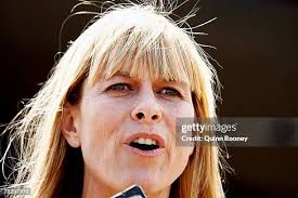 186 Victoria Terri Photos & High Res Pictures