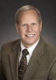 People In Business: Craig Johnsen of Loomis Lakeside at Reeds Landing