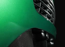 Image result for Emerald Green 2012 Aston Martin