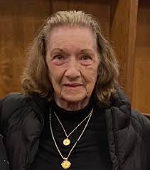 Edith Marie Beeman Obituary (2024)