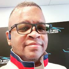 What's the absolute worst movie in history..