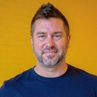 Mitchell Clarke Email & Phone Number