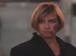 GMorts Chaotica: Vampire the Masquerade V5